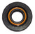 Black & Decker,633257-00SV,BACKING FLANGE