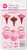 Wilton 2115-2113 Princess Picks Candy Mold