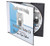 Telepathic Psychic Protection  Block Negative Psychic Influences Ocean Subliminal CD Brain Wave and Binaural Beats.
