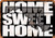 20x30Cm 8x12Inch  Retro Metal Tin Signs Wall Decor Sweet Maryland Black Gray Do Not Fade Vintage Look Sign Poster Plaque For Garages All Kinds Of Individual Character Places Or Home Decoration 20x30Cm 8x12Inch  Retro Metal Tin Signs Wall Decor Sweet Maryland Black Gray Do Not Fade Vintage Look Sign Poster Plaque For Garages All Kinds Of Individual Character Places Or Home Decoration