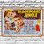 20x30Cm 8x12Inch  Blackboard Jungle Do Not Fade Tin Sign-Aluminum Classic Vintage Look Sign Metal Plate For Offices All Kinds Of Individual Character Places Or Home Decoration 20x30Cm 8x12Inch  Blackboard Jungle Do Not Fade Tin Sign-Aluminum Classic Vintage Look Sign Metal Plate For Offices All Kinds Of Individual Character Places Or Home Decoration
