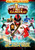 Power Rangers Super Samurai  The Super Powered Black Box Vol. 1  DVD
