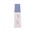Wella SP Hydrate Finish Finishing Care  4.17 Ounce