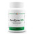 Stop Aging Now - CoreZyme XTS Digestion Support Formula - A High Potency  Full Spectrum Digestive Enzyme Blend - 60 Capsules