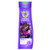 Herbal Essences Tousle Me Softly Shampoo For Waves 10.1 Fluid Ounce