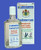 Vademecum mouthwash and gargle concentrate - 2.5 oz