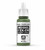 Vallejo Camo Light Green Model Color Paint, 17ml