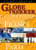 Globe Trekker France  and  Paris