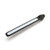 STEELMAN PRO 79067 500-Lumen LED Slim-Lite PLUS UV Head Attachment for Command Post Flashlight