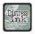 Ranger Tim Holtz Distress Ink Pads, Mini, Iced Spruce