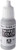 Vallejo Acrylic Paint, Sky Grey
