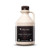 Vifranc Organic US Grade A Maple Syrup  Very Dark  32 Ounce
