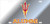 Elite Fan Shop Arizona State Sun Devils License Plate Alumni - Silver