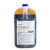 McKesson Prep Solution 1 gal. Jug 1 Each 036