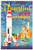 Disneyland - TWA Travel Poster Print by delovely Arts