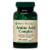 Simply Natural Amino Acid Complex  1000 MG  100 Capsules 