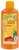 Logona Kids Shampoo and Shower Gel  6.762 Fluid Ounce
