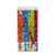 Fun Express Neon Safari Animal Print Pencils (2 Dozen)