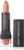 Youngblood Youngblood Intimatte Mineral Matte Lipstick  No.secret  0.14 Ounce