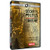 Frontline  Secrets  and  Politics  and  Torture