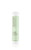 Paul Mitchell Paul Mitchell Clean Beauty Anti-Frizz Shampoo  8.5 fl. oz.