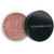 Youngblood Lunar Dust Face Bronzer  Sunset  3g