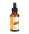 VANDO NATURALS Sea Buckthorn Fruit Oil  1 Fluid Ounce
