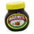 Marmite Yeast Extract  4.4 Ounce  New Version