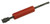 Lisle 46750 Brake Spring Tool