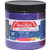 Speedball Opaque Fabric Screen Printing Ink 8 Ounces-Amethyst