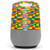 Skin Decal Vinyl Wrap for Google Home stickers skins cover   Building Blocks