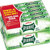 Wrigley s Spearmint Gum 4 20 Pack Boxes 5 Pieces Per Pack Total 400 Pieces