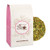 Joint Support Tea 100gm  3.52 Oz