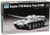 Trumpeter 1 72 Russian T55 M1958 Tank  Medium