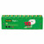 MMM810P10K - Scotch Magic Tape Value Pack