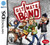 Disney Interactive Studios Ultimate Band  Nintendo DS