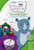 Baby Einstein - Discovering Shapes