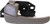Interior Door Handle compatible with SONATA 99-01   OPTIMA 01-06 Front OR Rear LH Inside Beige EX SE GLS models