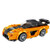 GHMOZ Model Building Blocks Technic Racing Car City Speed Champions Sports Car Super Racers Figures Building Blocks Compatible Bricks Kids Toys for Children  Color   607047 No Box