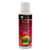 S.T. International Ferro Nutriment Aquarium Plant Supplement  5 Fluid Ounce