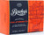 Bewley s Irish Afternoon Tea  80-Count