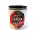 Tomato Leaf Soy Candle   Full Circle Candles   11oz Jar