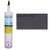 TEC Color Matched Caulk by Colorfast - Unsanded - 929 Charcoal Gray