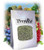 Glucose Support Tea  Loose  - Kidney Bean  Olive Leaf and Bilberry  4 oz  ZIN  512076