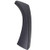 AUTOPA 51416954182 Rear Right Interior Door Handle Cover for BMW E90 E91