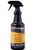 Bio-Kleen M00507 Black Streak Remover - 32oz.