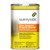 SUNNYSIDE CORPORATION 72232 1-Quart Gloss Remover