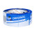 ScotchBlue Painter's Tape, Multi-Use, 1.88-Inch by 60-Yard, 1 Roll