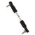Redcat Racing Steering Link