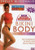 Caribbean Workout  Bikini Body
